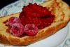 DSC_0042~3.jpg