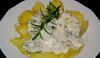 DSC_0043~5.jpg