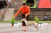 DSC_0049~17.jpg