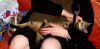 DSC_0056~5.jpg