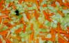 DSC_0070~4.jpg