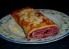 DSC_0074~5.jpg