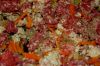 DSC_0079~5.jpg