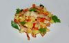 DSC_0080~4.jpg