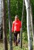 DSC_0084~19.jpg