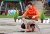DSC_0087~14.jpg