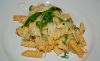 DSC_0094~4.jpg
