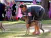 DSC_0099~14.jpg