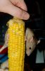 DSC_0101~1.jpg