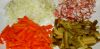 DSC_0101~3.jpg