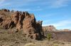 DSC_0102~17.jpg