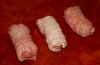 DSC_0106~2.jpg