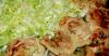 DSC_0106~5.jpg