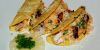 DSC_0107~10.jpg