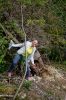 DSC_0107~13.jpg