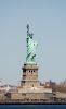 DSC_0107~4.jpg