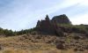 DSC_0109~10.jpg