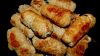 DSC_0109~2.jpg