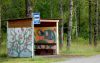 DSC_0112~11.jpg