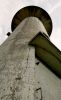 DSC_0114~7.jpg