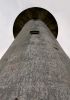DSC_0115~5.jpg