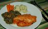 DSC_0118~3.jpg
