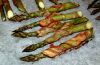 DSC_0118~6.jpg