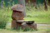 DSC_0119~15.jpg