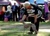 DSC_0126~10.jpg