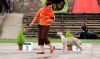 Filename=DSC_0128~12.jpg
Filesize=168KiB
Dimensions=1200x718
Date added=Jul 02, 2017 DSC_0128~12.jpg