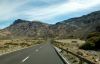 DSC_0132~18.jpg