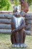 DSC_0134~11.jpg
