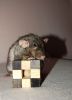 DSC_0135~4.jpg