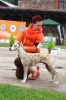 Filename=DSC_0136~13.jpg
Filesize=173KiB
Dimensions=798x1200
Date added=Jul 02, 2017 DSC_0136~13.jpg