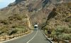 DSC_0138~9.jpg