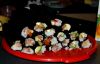 DSC_0139.jpg