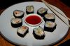 DSC_0145~4.jpg