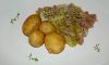 DSC_0147~1.jpg