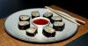 DSC_0152~2.jpg