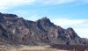 DSC_0153~15.jpg
