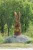 DSC_0158~14.jpg