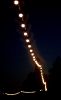 DSC_0161~18.jpg