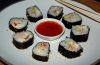 DSC_0162~1.jpg