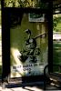 DSC_0164~1.jpg