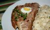 DSC_0166~2.jpg