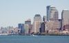 DSC_0167~3.jpg