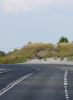 DSC_0168~6.jpg