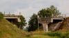 DSC_0171~19.jpg