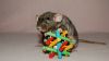 DSC_0171~3.jpg
