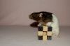 DSC_0177~1.jpg